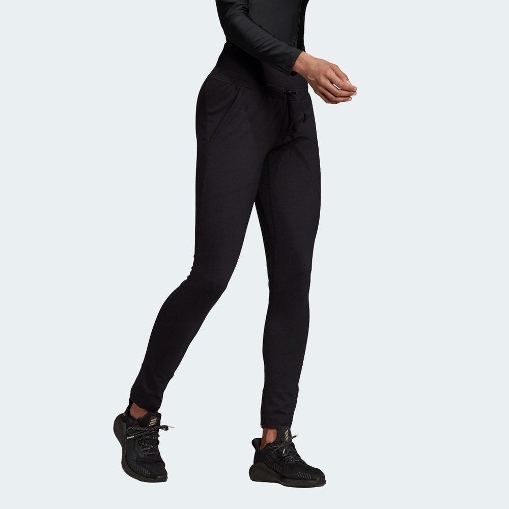 Adidas VRCT pants, sz M